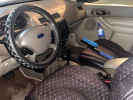 Ford Focus 2006 года