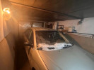 Ford Focus 2006 года