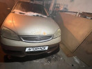 Ford Focus 2006 года