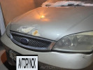 Ford Focus 2006 года
