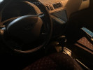 Ford Focus 2006 года