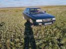 Audi 80 1991 года