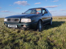 Audi 80 1991 года