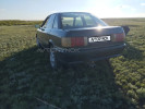 Audi 80 1991 года