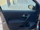 Volkswagen Polo 2016 года