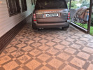 Land Rover Range Rover 2015 года