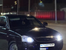 ВАЗ (Lada) Priora 2008 года