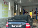 ВАЗ (Lada) Priora 2008 года