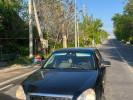 ВАЗ (Lada) Priora 2008 года