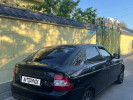 ВАЗ (Lada) Priora 2008 года