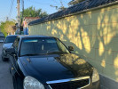 ВАЗ (Lada) Priora 2008 года