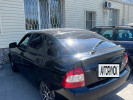 ВАЗ (Lada) Priora 2008 года