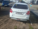 ВАЗ (Lada) Granta 2023 года
