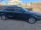 Audi 80 1992 года