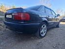 Audi 80 1992 года