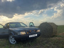 Audi 80 1992 года