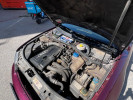 Audi A4 1995 года