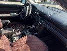 Audi A4 1995 года