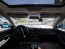 Audi A4 1995 года