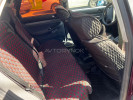 Audi A4 1995 года