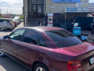 Audi A4 1995 года