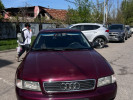 Audi A4 1995 года