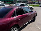 Audi A4 1995 года