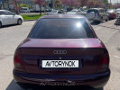 Audi A4 1995 года