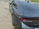Hyundai Sonata 2025 года
