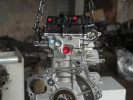 Двигателя на Hyundai Accent 1.6 G4FC
