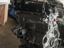 Двигателя на Hyundai Accent 1.6 G4FC