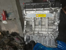 Двигателя на Hyundai Accent 1.6 G4FC