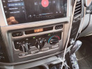 Toyota Land Cruiser 2006 года
