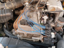 Toyota Land Cruiser 2006 года