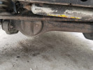 Toyota Land Cruiser 2006 года
