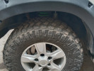 Toyota Land Cruiser 2006 года