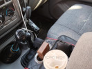 Toyota Land Cruiser 2006 года