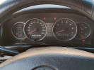 Toyota Land Cruiser 2006 года