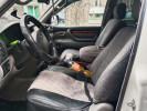 Toyota Land Cruiser 2006 года