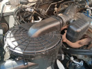 Toyota Land Cruiser 2006 года