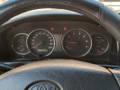 Toyota Land Cruiser 2006 года