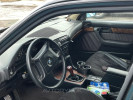 BMW 5 серия 1994 года