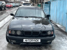 BMW 5 серия 1994 года