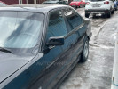 BMW 5 серия 1994 года