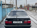 BMW 5 серия 1994 года
