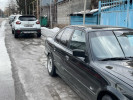 BMW 5 серия 1994 года