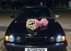 BMW 5 серия 1994 года