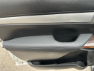 Toyota Hilux 2016 года