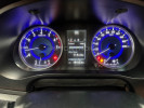 Toyota Hilux 2016 года