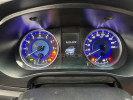 Toyota Hilux 2016 года